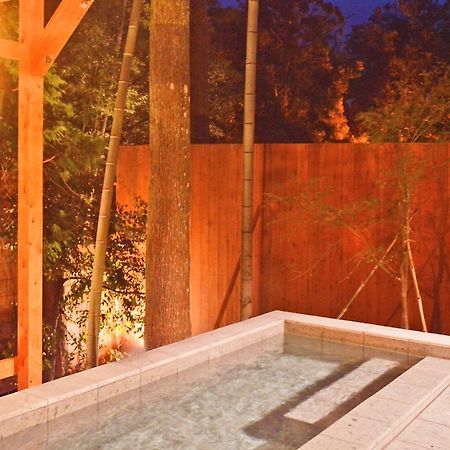 Yugashima Tatsuta Hotel อิซุ ภายนอก รูปภาพ