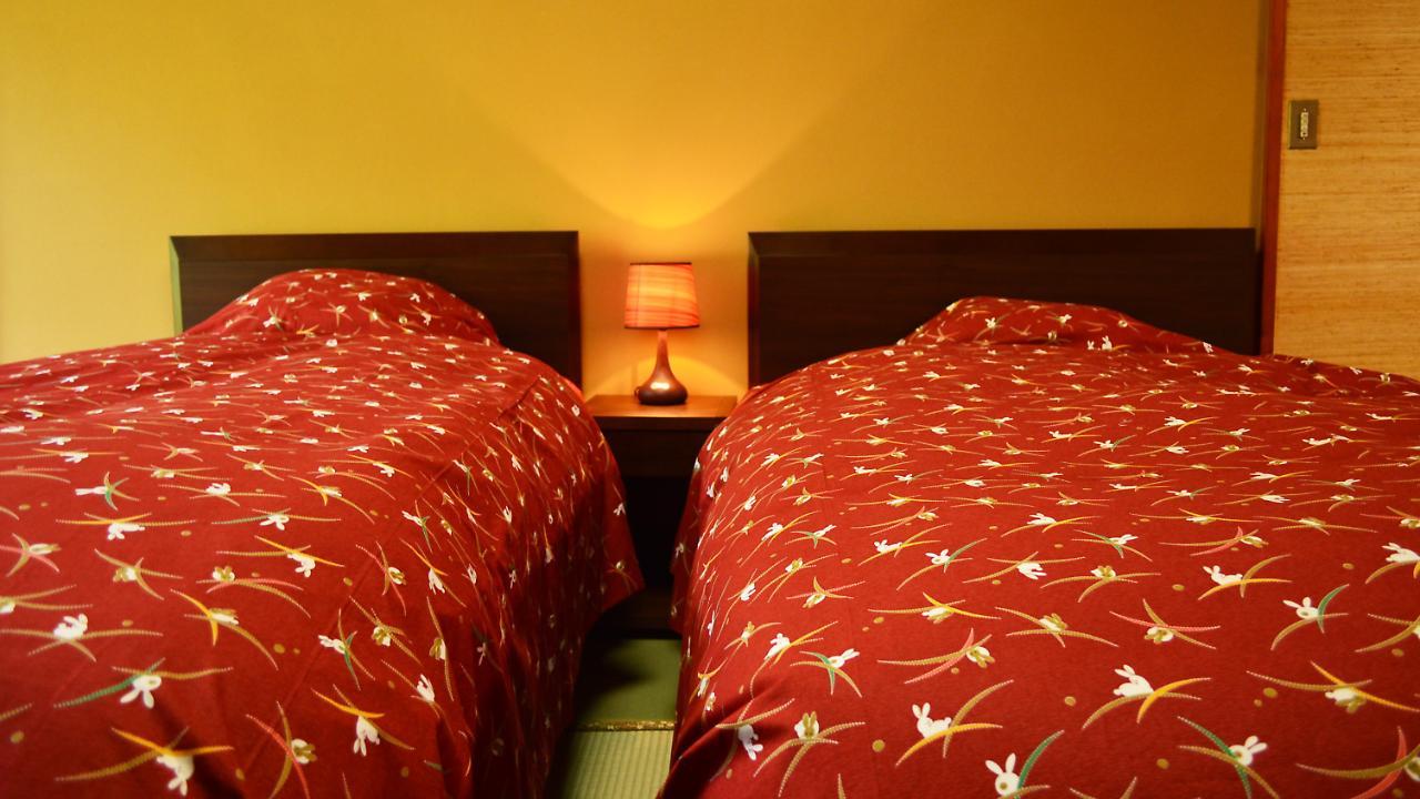 Yugashima Tatsuta Hotel อิซุ ภายนอก รูปภาพ