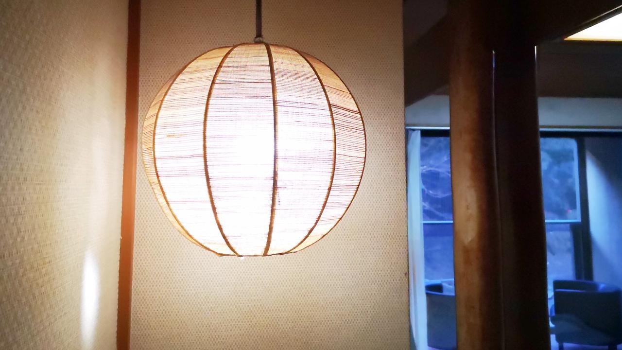 Yugashima Tatsuta Hotel อิซุ ภายนอก รูปภาพ