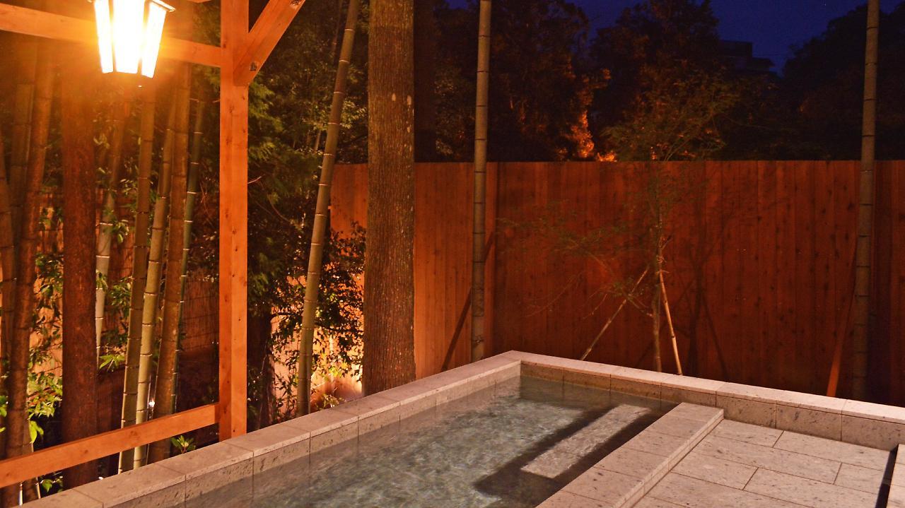 Yugashima Tatsuta Hotel อิซุ ภายนอก รูปภาพ