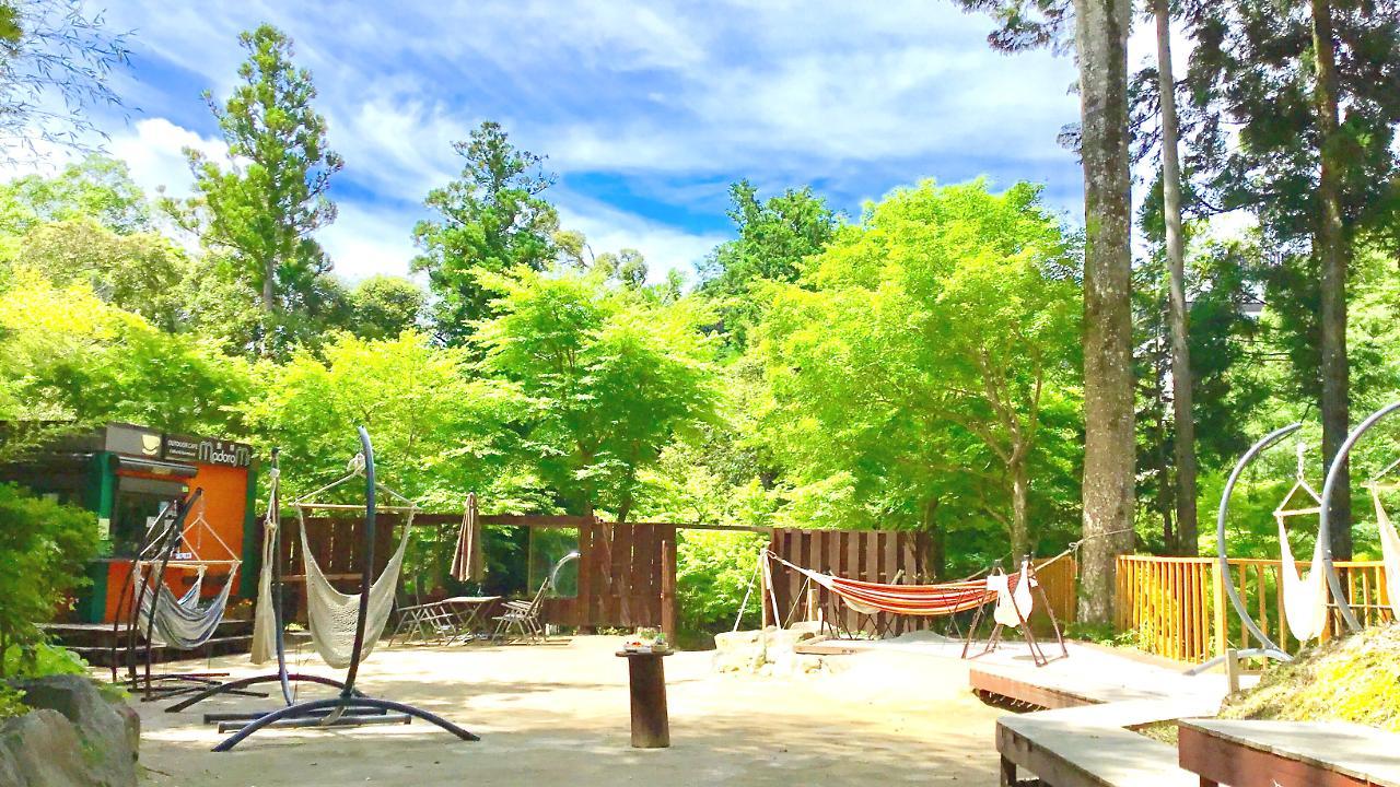 Yugashima Tatsuta Hotel อิซุ ภายนอก รูปภาพ