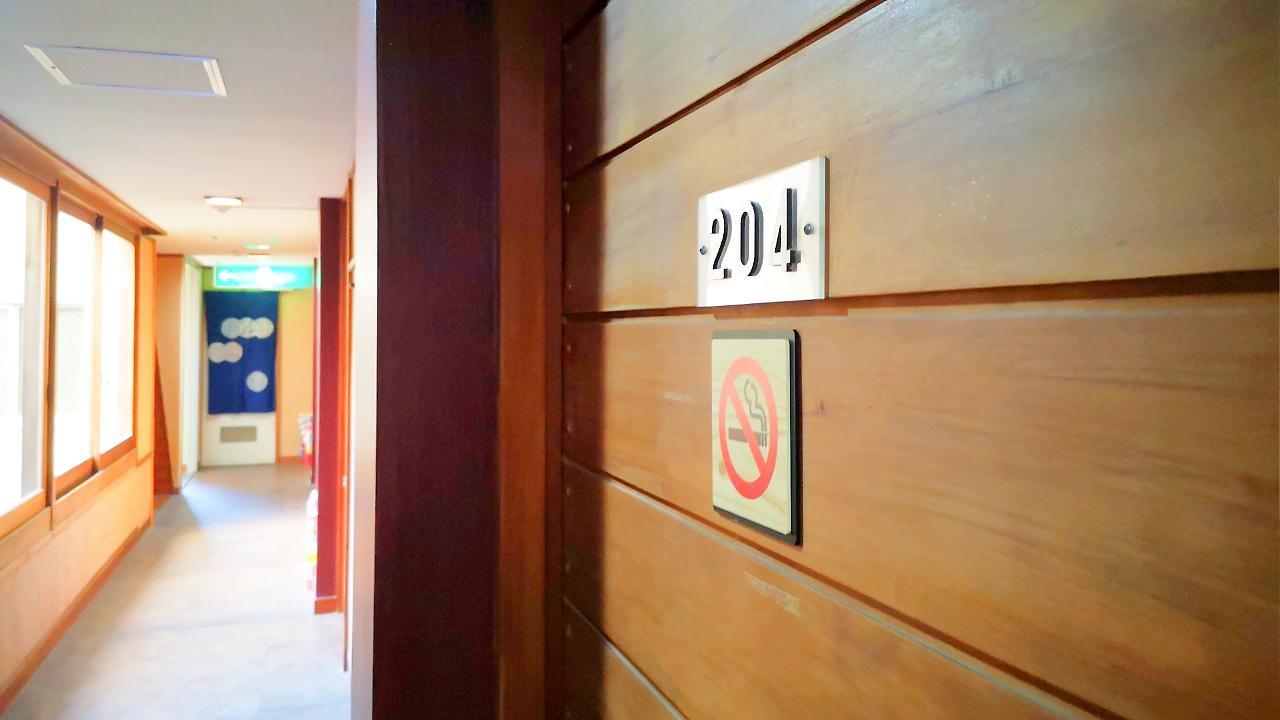 Yugashima Tatsuta Hotel อิซุ ภายนอก รูปภาพ
