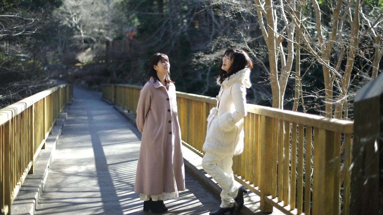Yugashima Tatsuta Hotel อิซุ ภายนอก รูปภาพ
