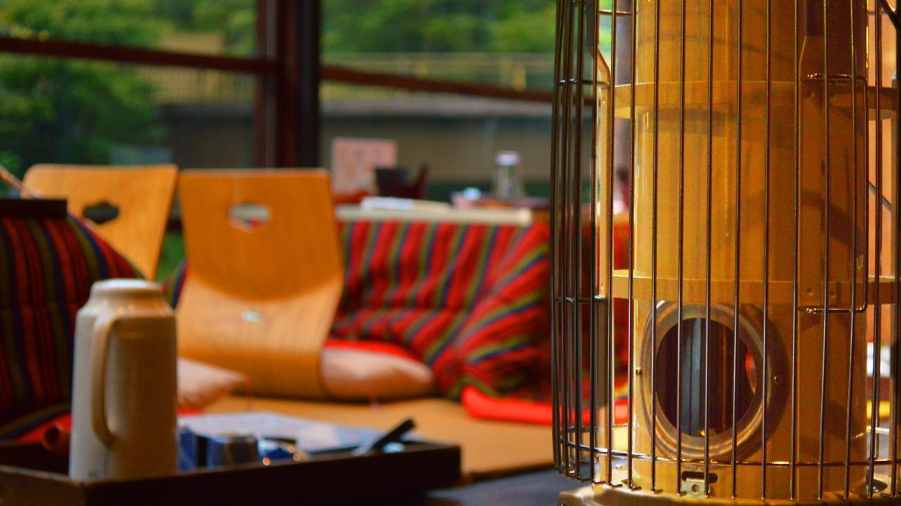 Yugashima Tatsuta Hotel อิซุ ภายนอก รูปภาพ